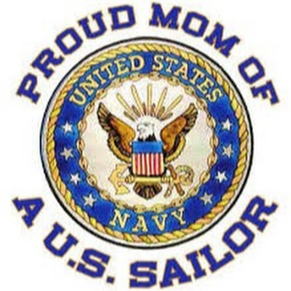 Meet your Posher, Michelle - Picture 1 of 1